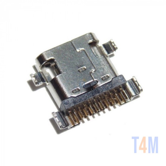 CONECTOR DE CARGA LG G3 D850 D851 D855 VS985 LS990